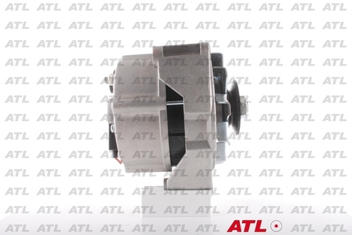 ATL Autotechnik L 31 420 Generator
